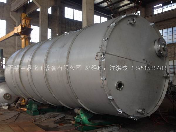 不銹鋼立式儲罐、碳鋼立式儲罐、立式儲罐 