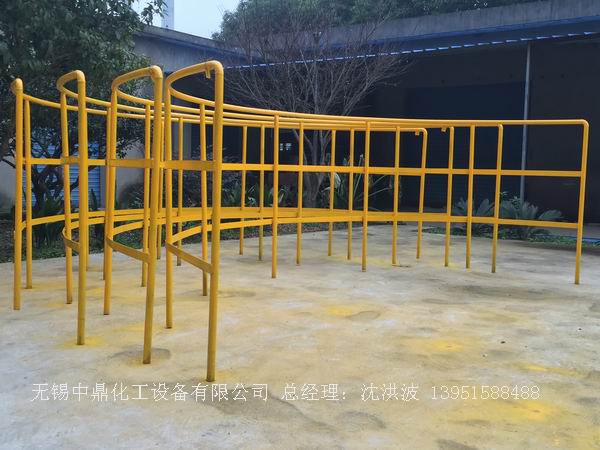 不銹鋼立式儲罐、碳鋼立式儲罐、立式儲罐 