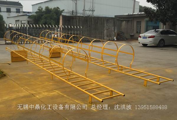 不銹鋼立式儲罐、碳鋼立式儲罐、立式儲罐 