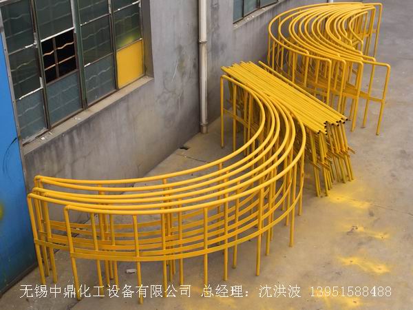 不銹鋼儲罐、不銹鋼臥式儲罐 不銹鋼立式儲罐 