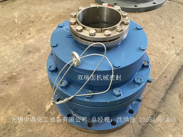 蒸汽加熱反應(yīng)釜、導(dǎo)熱油循環(huán)加熱反應(yīng)釜 