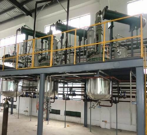 不飽和樹脂反應釜、不飽和聚酯反應釜 酚醛樹脂反應釜 樹脂反應釜