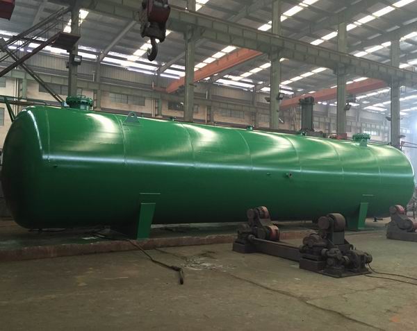 碳鋼儲(chǔ)罐、鋼襯塑儲(chǔ)罐、柴油儲(chǔ)罐、濃硫酸儲(chǔ)罐