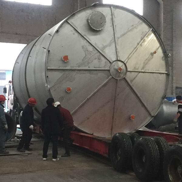 不銹鋼立式儲(chǔ)罐、碳鋼立式儲(chǔ)罐、立式儲(chǔ)罐