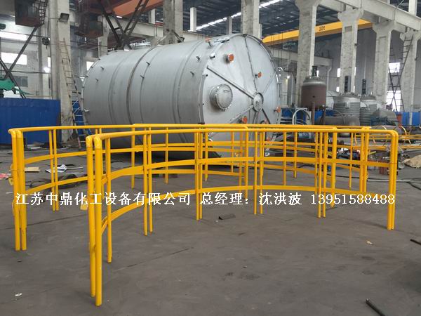 不銹鋼儲罐、不銹鋼臥式儲罐 不銹鋼立式儲罐 