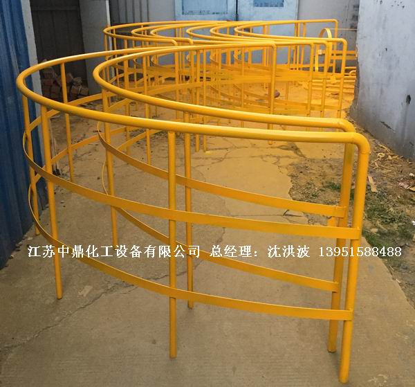 不銹鋼儲罐、不銹鋼臥式儲罐 不銹鋼立式儲罐 