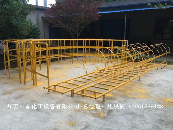 不銹鋼儲罐、不銹鋼臥式儲罐 不銹鋼立式儲罐 