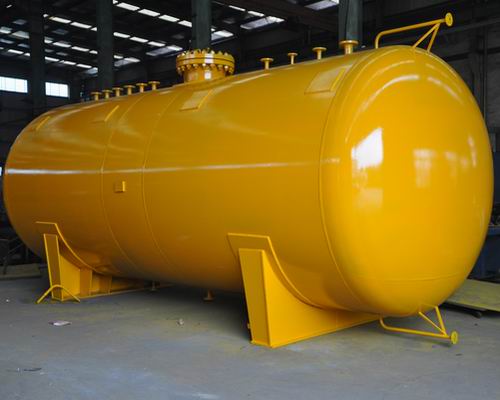 不銹鋼儲罐、不銹鋼臥式儲罐 不銹鋼立式儲罐 