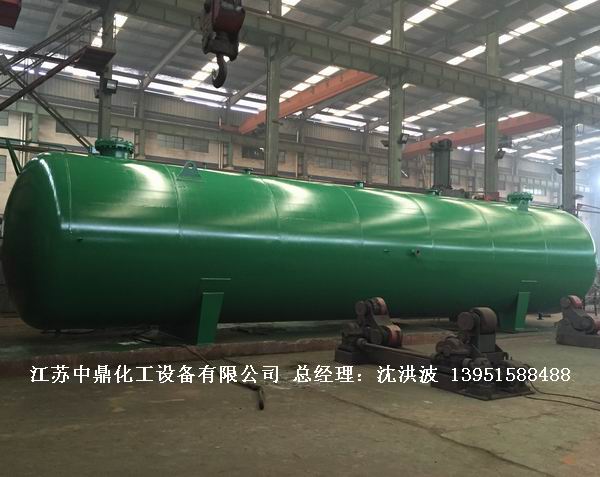 不銹鋼儲罐、不銹鋼臥式儲罐 不銹鋼立式儲罐 