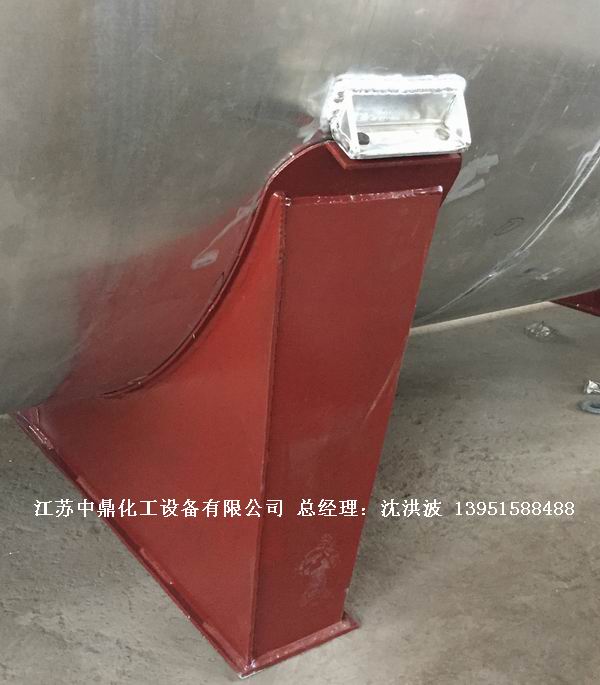 濃硝酸儲(chǔ)罐、鋁儲(chǔ)罐、濃硝酸高位槽、鋁高位槽、濃硝酸計(jì)量罐 