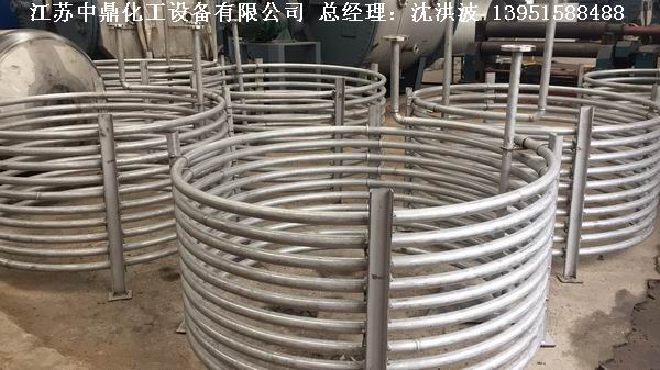 電加熱反應(yīng)釜 電加熱反應(yīng)釜 電加熱反應(yīng)罐